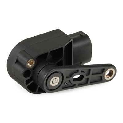 Headlight leveling sensor RIDEX 3721S0019 3721S0019 - photo 5