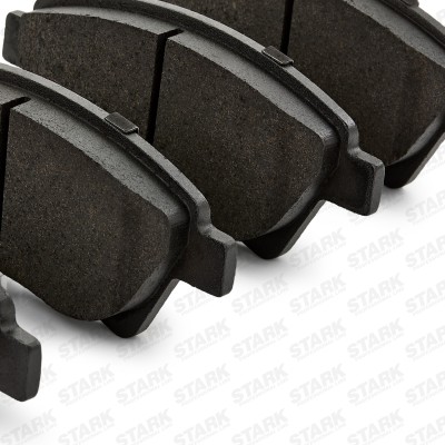Brake Pads Set Stark SKBP-0010144 SKBP-0010144 - photo 6
