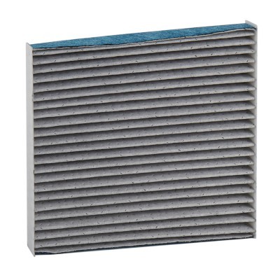 Cabin Air Filter RIDEX 424I0581P 424I0581P - photo 3
