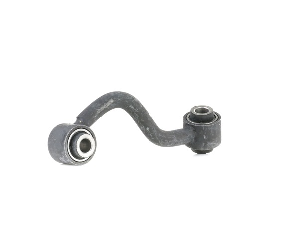 Stabilizer Link RIDEX 3229S0471 3229S0471 - photo 1