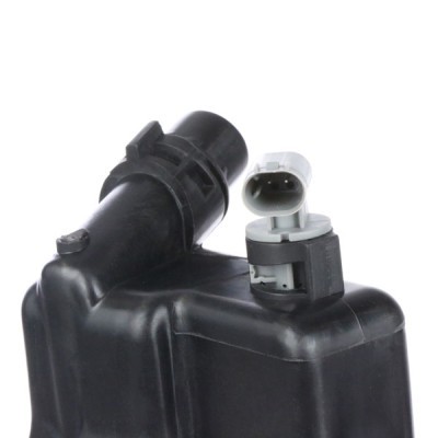 Expansion Tank, Coolant RIDEX 397E0112 397E0112 - photo 5