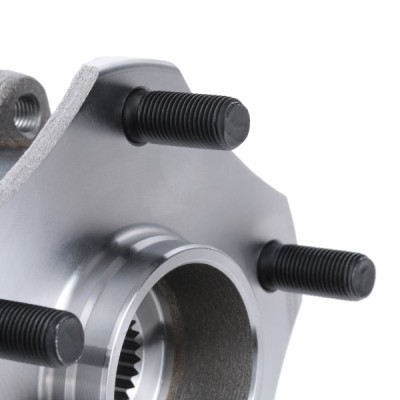 Wheel Bearing RIDEX 654W0682 654W0682 - photo 5
