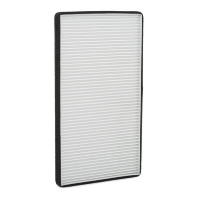 Cabin Air Filter RIDEX 424I0117 424I0117 - photo 3