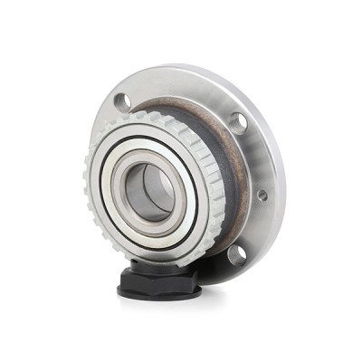 Wheel Bearing RIDEX 654W0174 654W0174 - photo 4