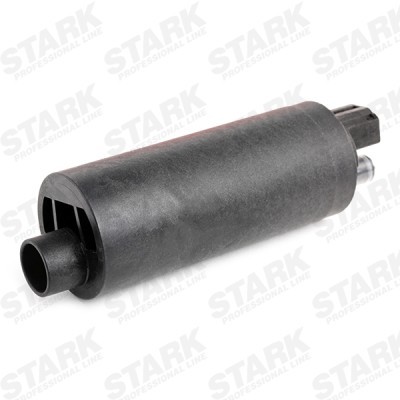 Pump, Fuel Pre-Supply Stark SKFP-0160086 SKFP-0160086 - photo 3