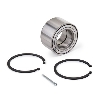 Wheel Bearing RIDEX 654W0047 654W0047 - photo 4