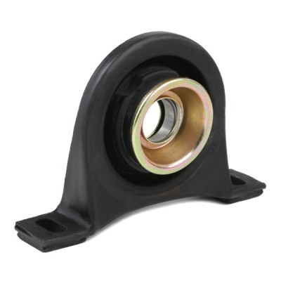 Propshaft Centre Bearing RIDEX 1420M0010 1420M0010 - photo 3