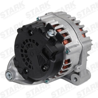 Alternator Stark SKGN-0320992 SKGN-0320992 - photo 4