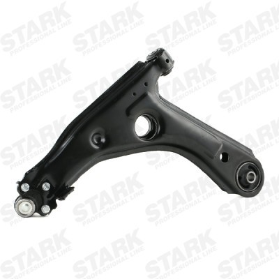 Control Arm Stark SKCA-0050280 SKCA-0050280 - photo 4