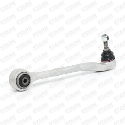 Control Arm Stark SKCA-0050091 SKCA-0050091 - photo 5