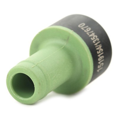 Crankcase Ventilation (PCV) Valve RIDEX 3886V0002 3886V0002 - photo 4