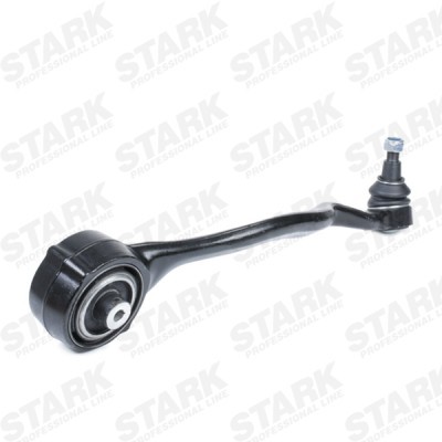 Control Arm Stark SKCA-0051122 SKCA-0051122 - photo 4