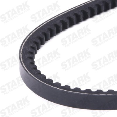 V-Belt Stark SKCB-0080002 SKCB-0080002 - photo 4