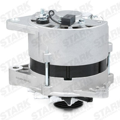 Alternator Stark SKGN-0320311 SKGN-0320311 - photo 5
