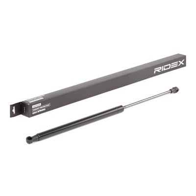 Gas Spring, boot-/cargo area RIDEX 219G0415 219G0415 - photo 2