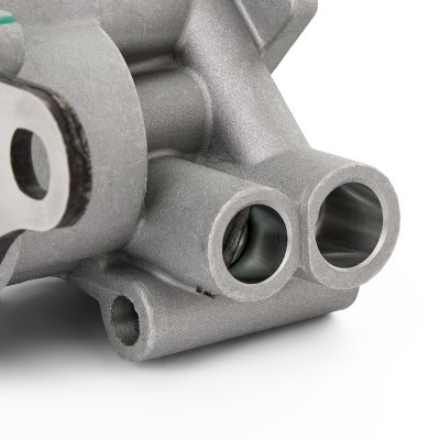 Oil Pump RIDEX 596O0183 596O0183 - photo 5