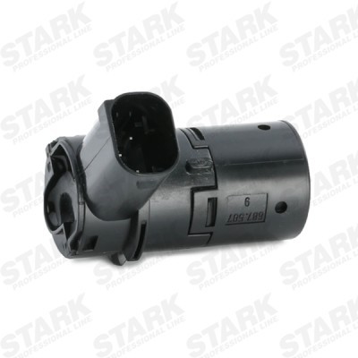 Датчик парковки Stark SKPDS-1420099 SKPDS-1420099 - photo 5