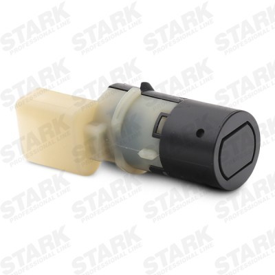 Датчик парковки Stark SKPDS-1420087 SKPDS-1420087 - photo 4