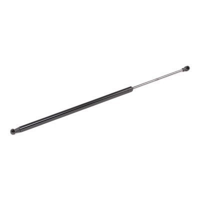 Gas Spring, boot-/cargo area RIDEX 219G0750 219G0750 - photo 3