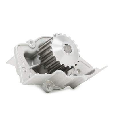 Water Pump, Engine Cooling RIDEX 1260W0169 1260W0169 - photo 4