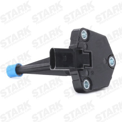 Engine Oil Level sensor Stark SKSEE-1380012 SKSEE-1380012 - photo 3