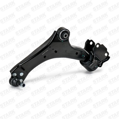 Control Arm Stark SKCA-0050550 SKCA-0050550 - photo 5