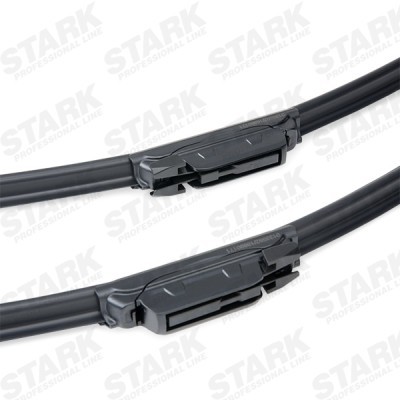 Wiper Blade Stark SKWIB-09440748 SKWIB-09440748 - photo 6