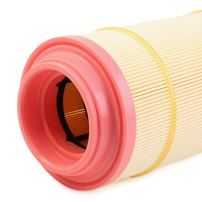 Air Filter RIDEX 8A0119 8A0119 - photo 4
