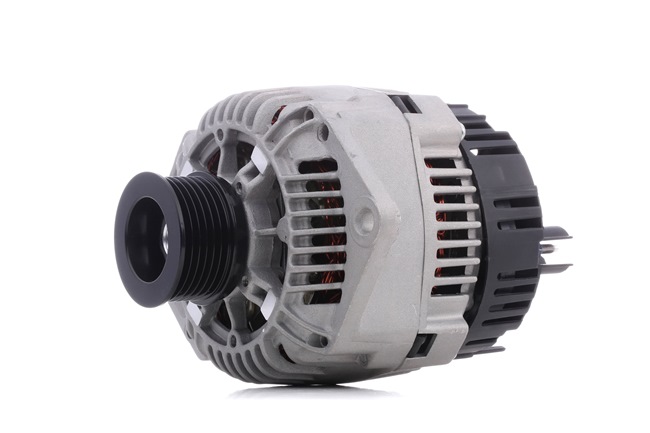 Alternator Stark SKGN-0320357 SKGN-0320357 - photo 1