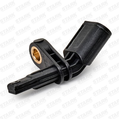 ABS Sensor Stark SKWSS-0350022 SKWSS-0350022 - photo 5