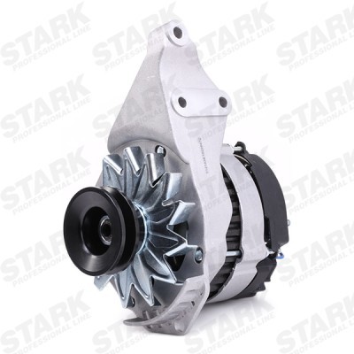 Alternator Stark SKGN-0320841 SKGN-0320841 - photo 3