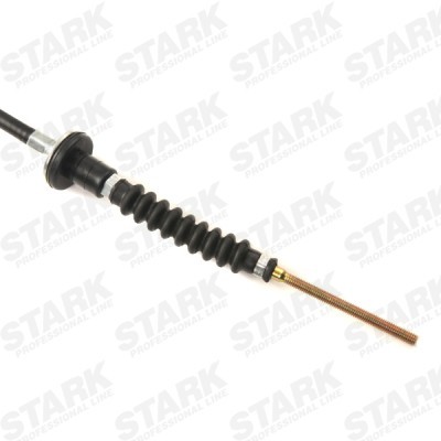 Cable Pull, clutch control Stark SKSK-1320026 SKSK-1320026 - photo 5