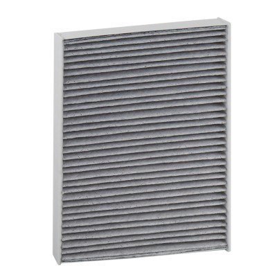 Cabin Air Filter RIDEX 424I0582P 424I0582P - photo 3