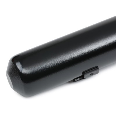 Shock Absorber RIDEX 854S0714 854S0714 - photo 6