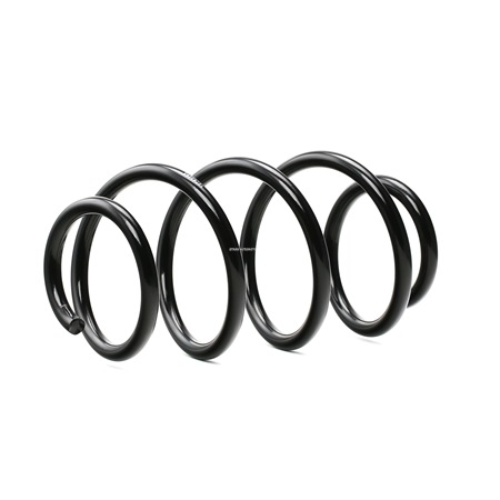 Suspension Spring Stark SKCS-0040545 SKCS-0040545 - photo 1