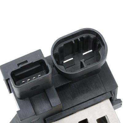 Resistor Blower RIDEX 2975R0052 2975R0052 - photo 7