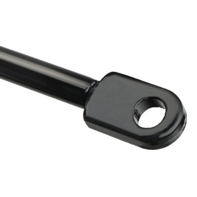 Gas Spring, boot-/cargo area RIDEX 219G0984 219G0984 - photo 4
