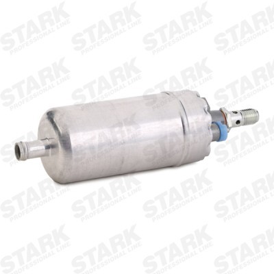 Pump, Fuel Pre-Supply Stark SKFP-0160283 SKFP-0160283 - photo 4