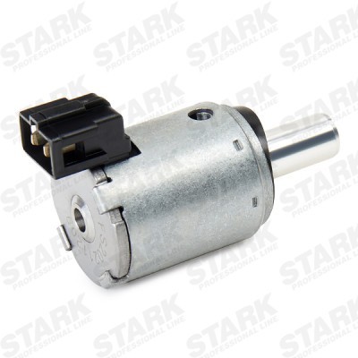Automatic gearbox valve Stark SKVAT-6500002 SKVAT-6500002 - photo 4