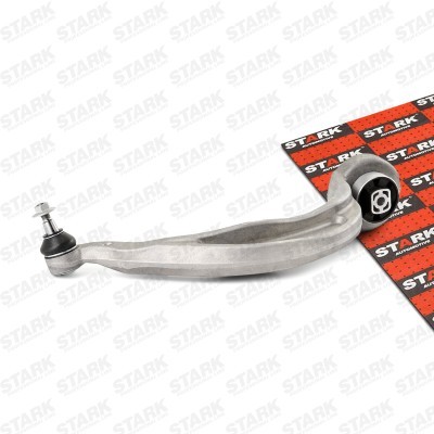 Control Arm Stark SKCA-0050322 SKCA-0050322 - photo 2