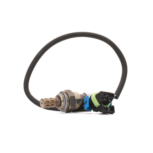 Lambda (Oxygen) Sensor RIDEX 3922L0611 3922L0611 - photo 1