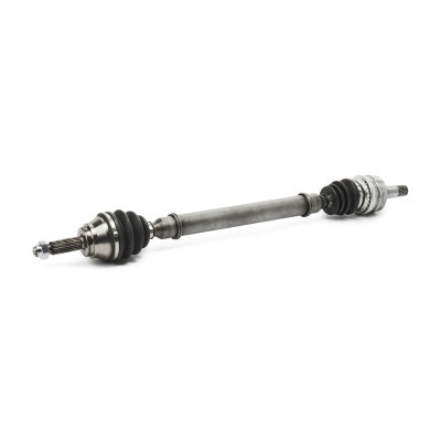 Drive Shaft RIDEX 13D0816 13D0816 - photo 3