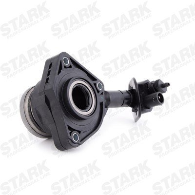 Clutch Slave Cylinder Stark SKCSC-0630037 SKCSC-0630037 - photo 3