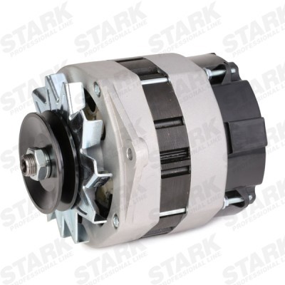 Alternator Stark SKGN-0321270 SKGN-0321270 - photo 2