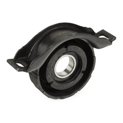 Propshaft Centre Bearing RIDEX 1420M0066 1420M0066 - photo 4
