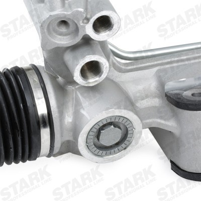 Steering Gear Stark SKSG-0530084 SKSG-0530084 - photo 4