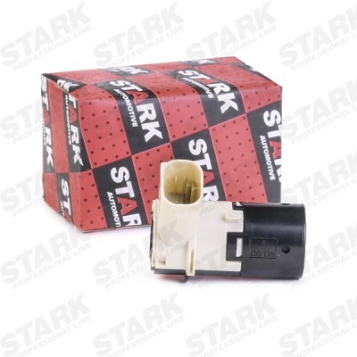 Датчик парковки Stark SKPDS-1420100 SKPDS-1420100 - photo 2