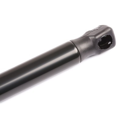 Gas Spring, boot-/cargo area RIDEX 219G0122 219G0122 - photo 5