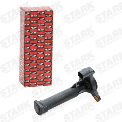 Engine Oil Level sensor Stark SKSEE-1380018 SKSEE-1380018 - photo 2
