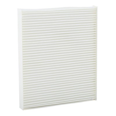 Cabin Air Filter RIDEX 424I0058 424I0058 - photo 5